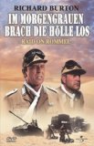 DVD - Die Wüstenratten (Grosse Film-Klassiker)