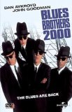 Soundtrack - Blues brothers 2000