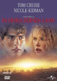 DVD - Unterwegs nach Cold Mountain