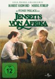 DVD - Nirgendwo in Afrika S.E. (2 DVDs)