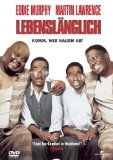 DVD - Der Guru