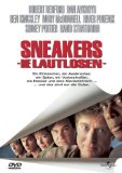 DVD - Die 3 Tage des Condors