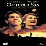 DVD - Ein amerikanische Quilt