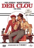 DVD - Butch cassidy und sundance kid