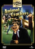DVD - Die Marx Brothers - Blühender Blödsinn
