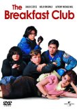  - St. Elmo's Fire [UK Import]