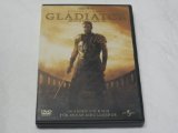 DVD - Der Patriot