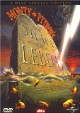 Blu-ray Disc - Das Leben des Brain