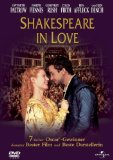 DVD - CP - Romeo & Julia
