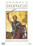 DVD - Quo Vadis (Special Edition) (2-Disc Special Edition)