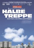 17 Hippies - Halbe Treppe