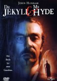  - Dr. Jekyll & Mr. Hyde - Vergessene Filmklassiker Vol. 5