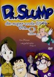 DVD - Dr. Slump 1