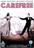  - Shall We Dance [UK Import]