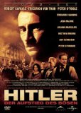 DVD - Hitler - Die letzten 10 Tage