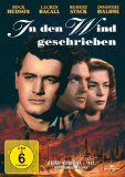 DVD - Wunderbare Macht