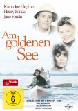 DVD - Club der C?aren