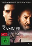 DVD - Das Urteil - Jeder ist käuflich
