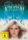 Electric Light Orchestra & Newton-John , Olivia - Xanadu-Original Motion Picture Soundtrack