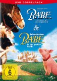 DVD - 102 Dalmatiner (Realfilm)