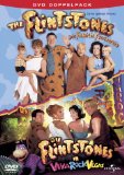  - Liebling, ich habe die Kinder geschrumpft / Liebling, jetzt haben wir ein Riesenbaby (2 Di [2 DVDs]