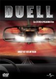 DVD - The Car - Der Teufel auf R?ern