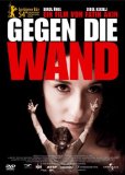 DVD - Die Fremde