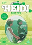  - Heidi [UK Import]