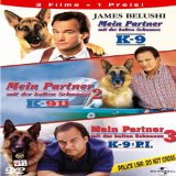 DVD - Scott & Huutsch
