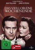 DVD - Frau ohne Gewissen (Hollywood Highlights)