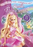 DVD - Barbie 10 - Fairytopia: Die Magie des Regenbogens
