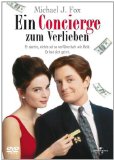 DVD - Doc Hollywood