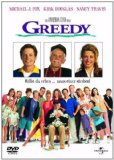  - Doc Hollywood [UK Import]