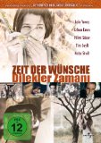 DVD - Die Fremde