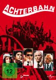 DVD - Erdbeben