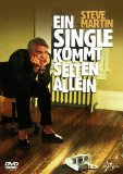 DVD - Eine schlaflose nacht in new york