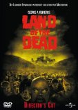DVD - Night of the Living Dead Uncut
