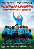  - Alles muss raus