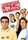 DVD - American Pie 7 - Das Buch der Liebe