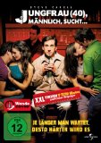 DVD - Bestseller - Evan Allm?htig