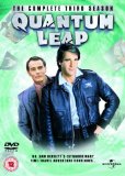  - Zurück in die Vergangenheit - Die komplette 2. Staffel (5 Discs)