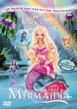 DVD - Barbie 10 - Fairytopia: Die Magie des Regenbogens