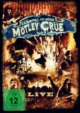 Mötley Crüe - Greatest Hits
