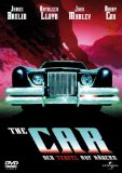 DVD - Interceptor