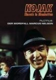 DVD - Kojak - Einsatz in Manhattan - Staffel 1
