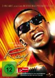 Ray Charles - Best of/40 Greatest Hits, Very