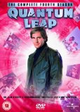  - Zurück in die Vergangenheit - Die komplette 2. Staffel (5 Discs)