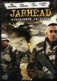  - Jarhead 2: Zurück in die Hölle