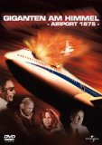 DVD - Airport 70