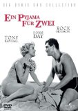 DVD - Bettgeflüster